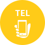 tel