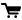 購物籃
