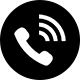 tel
