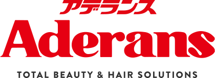Aderans