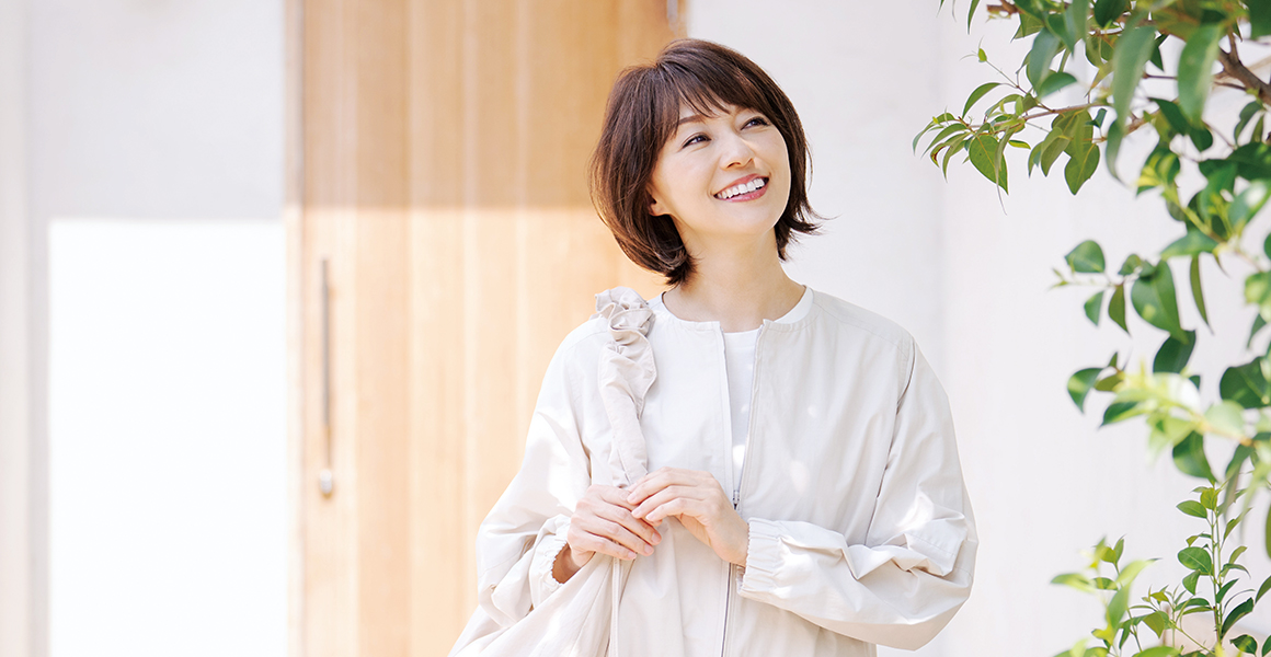 Rafra是專為因病或治療令頭髮變得脆弱的女士而誕生的。這些假髮功能性強, 適合喜歡自然