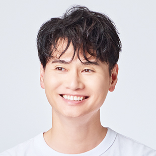 可根據您的需求漸進式地增加髮量