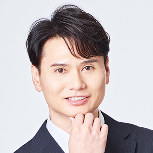 隨心做造型，展現更多可能