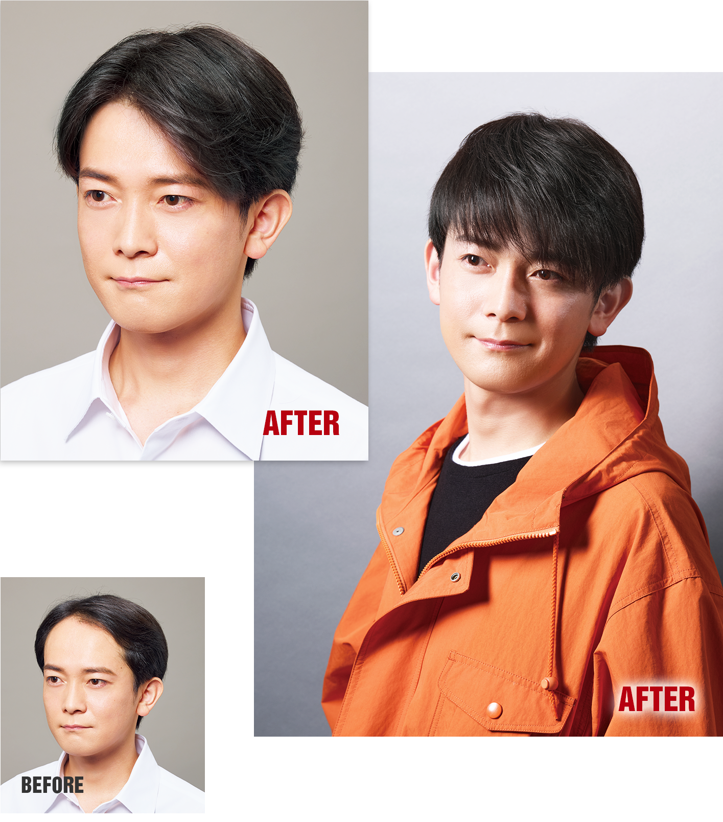 STYLE 01