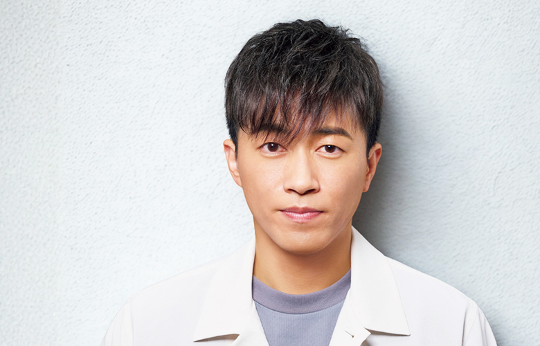 男仕專區