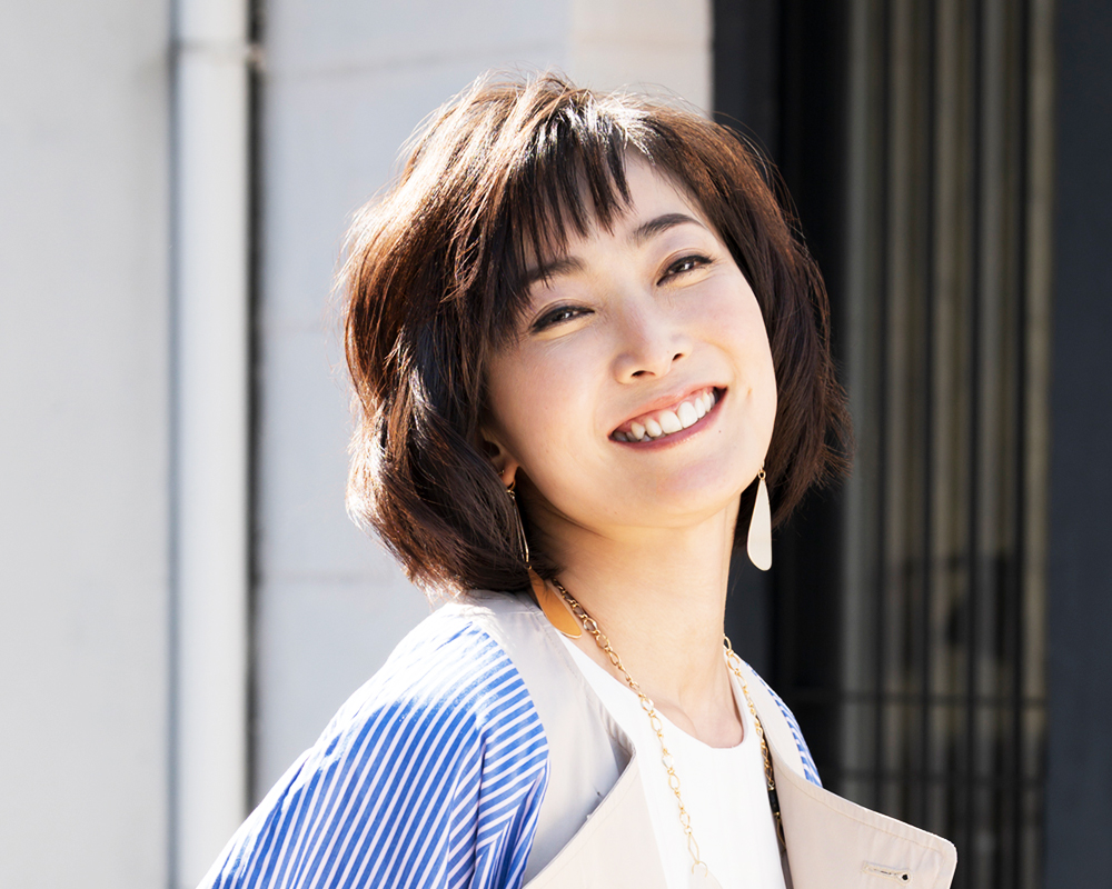 增髮