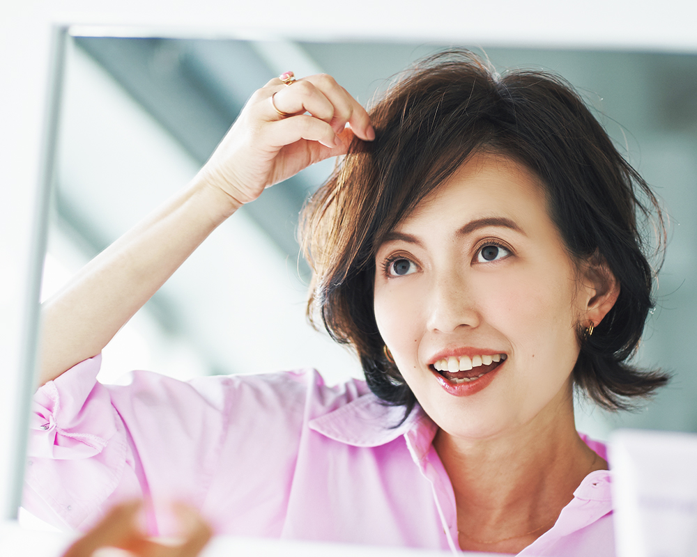 售後服務