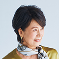 訂造假髮 優雅短捲髮