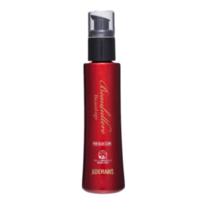 Beaustage Hair Care 免沖護髮精華