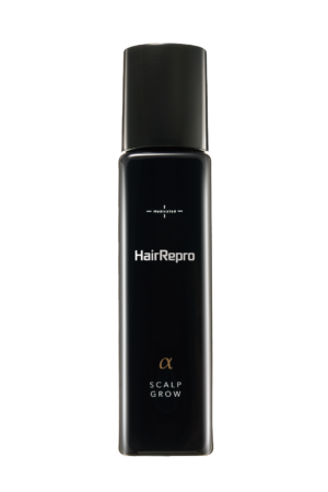V6 Hair Repro 育髮精華 EX-α (促進頭髮生長)