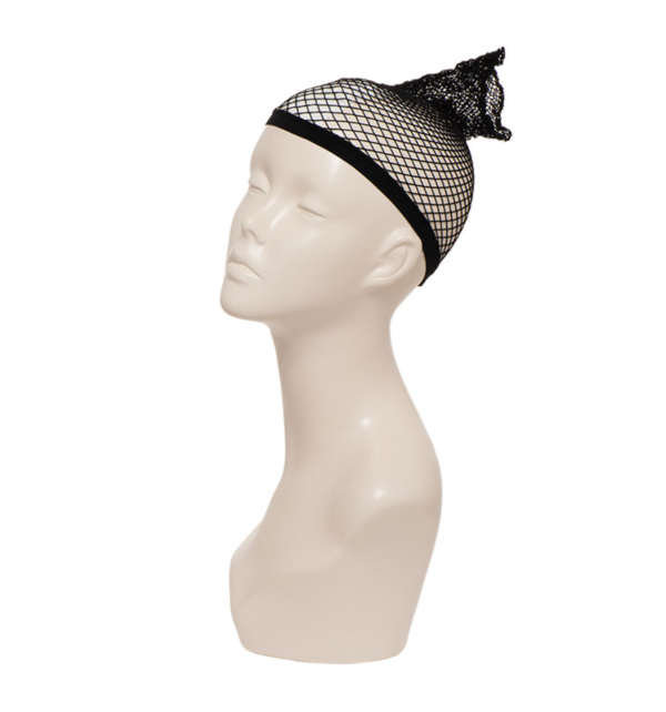 FONTAINE 假髮用底網 Wig Under Net