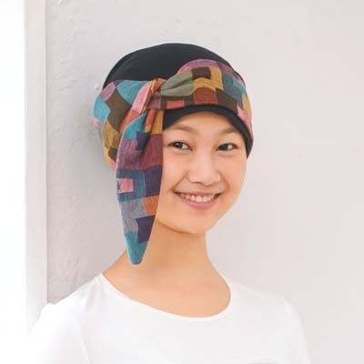 Aderans香港 Products