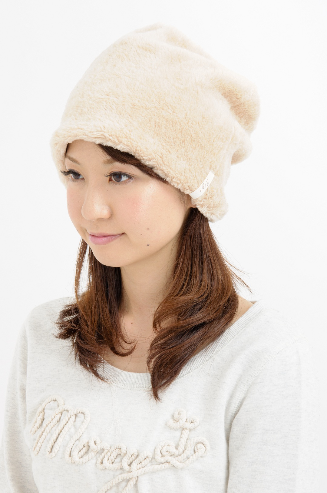 Aderans香港 Products