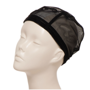 Fontaine 網狀底帽 Wig Mesh Under Cap