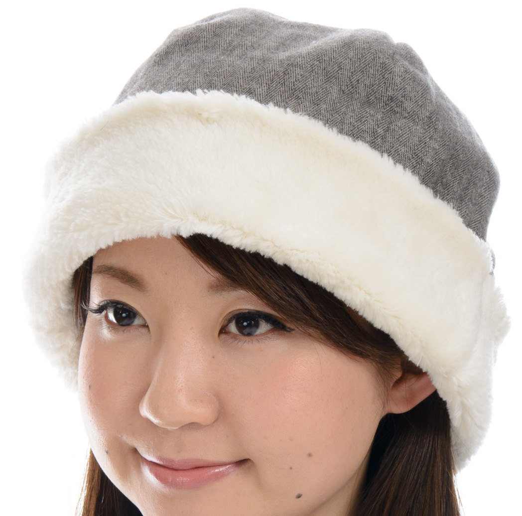 Aderans香港 Products