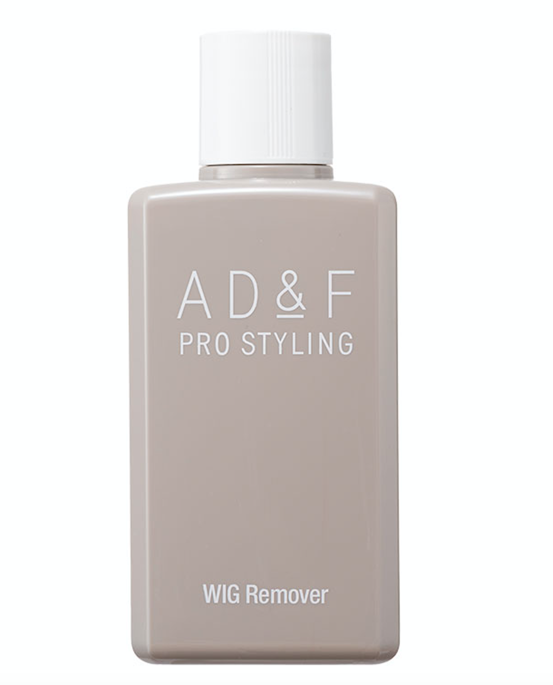 Aderans香港 Products