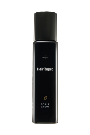 V6 Hair Repro 育髮精華 EX-β (預防脱髮及保養)