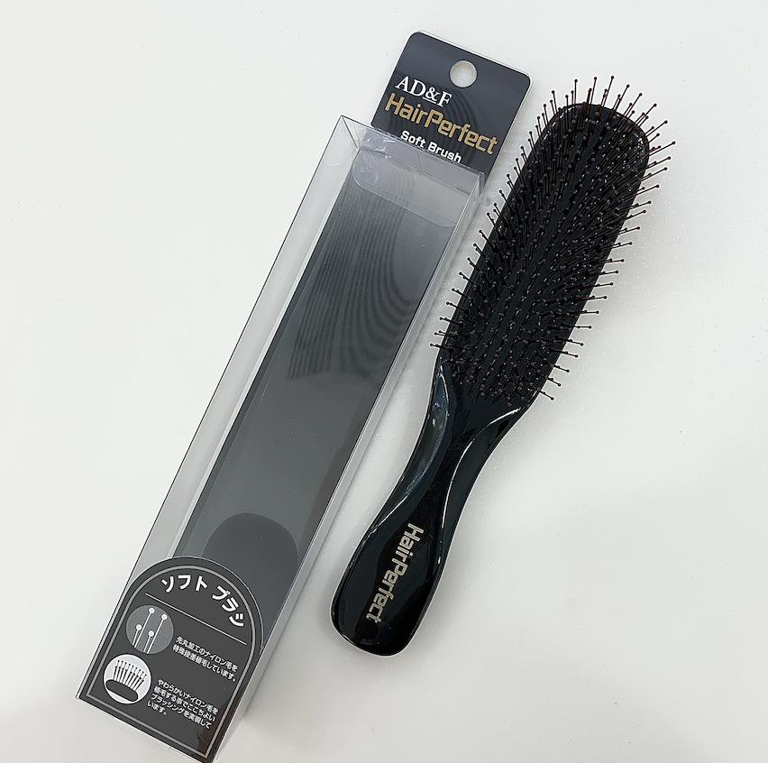Aderans香港 Products