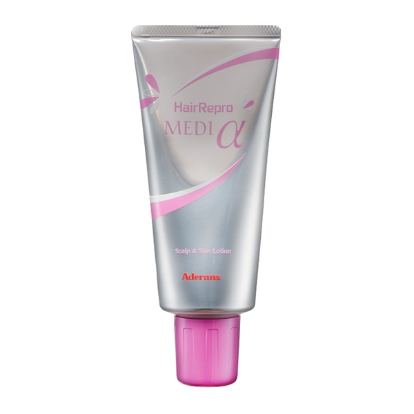 Aderans香港 Products