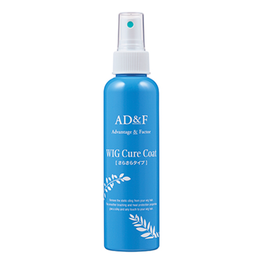 Aderans香港 Products