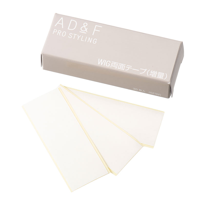 Aderans香港 Products