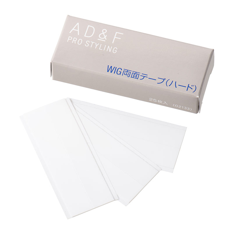 Aderans香港 Products