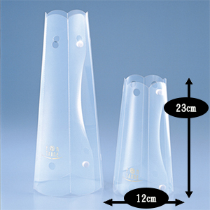Aderans香港 Products