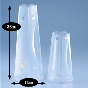 Aderans香港 Products