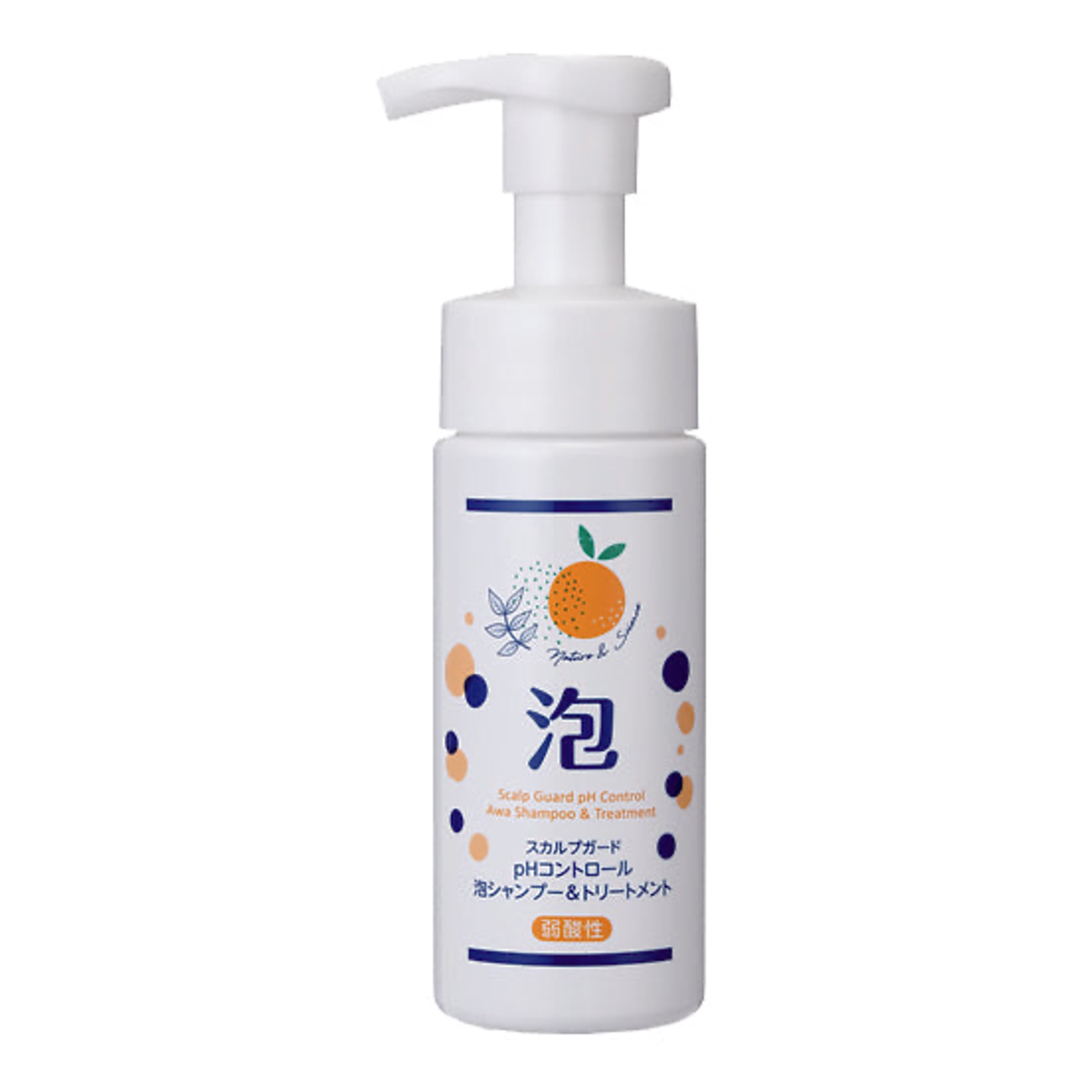 Aderans香港 Products